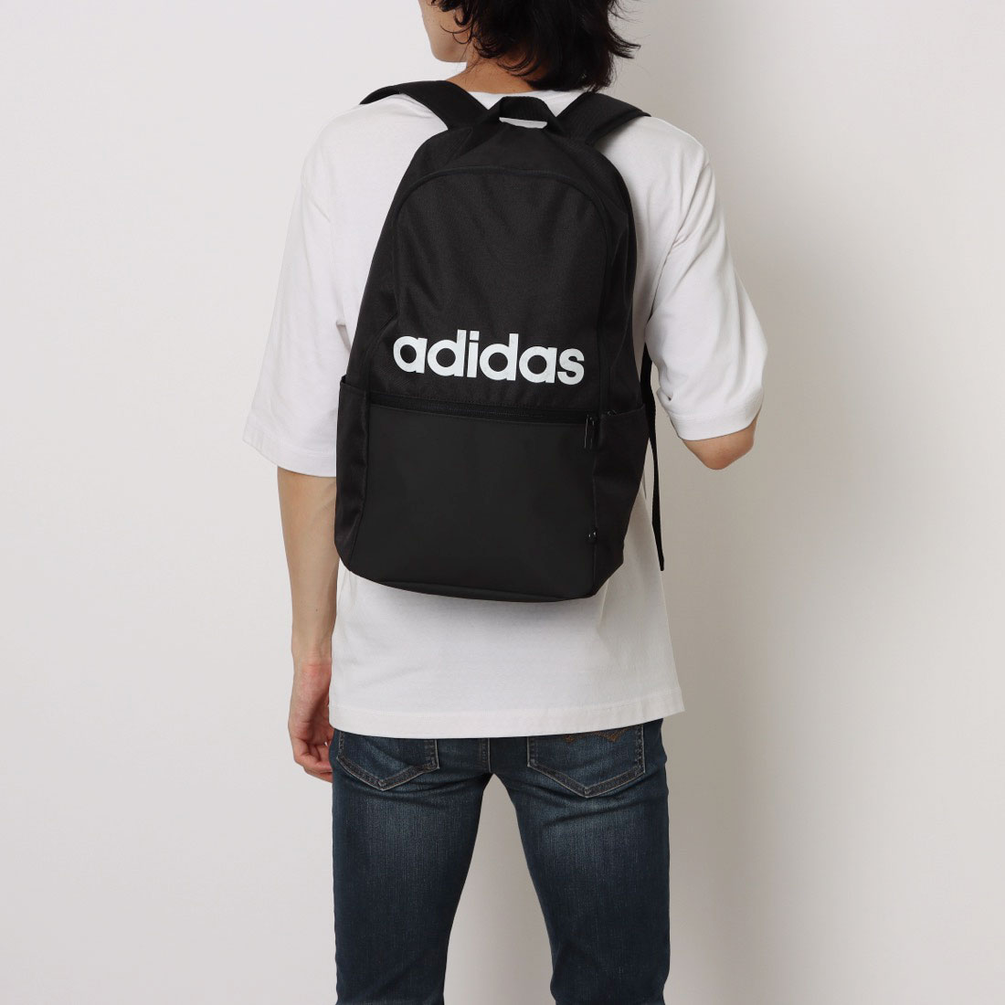 セール】アディダス adidas メンズ レディース クラシック