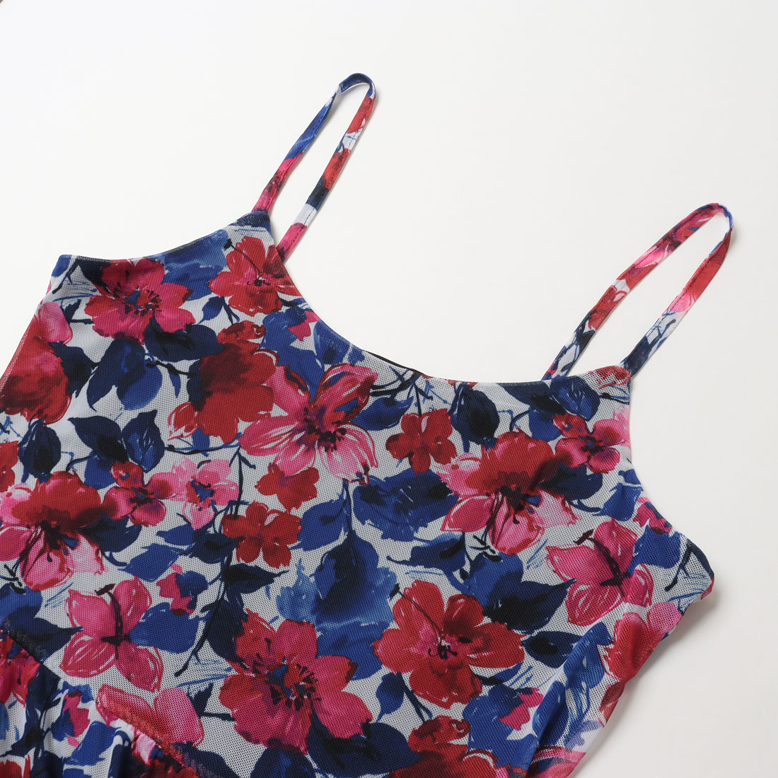 セール60%OFF】デニーローズ DENNY ROSE フラワープリント