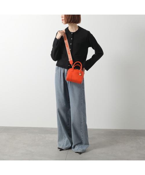 ロエベ　バッグ　loewe セール】ロエベ LOEWE LOEWE バッグ AMAZONA 16 SQUARE アマソナ
