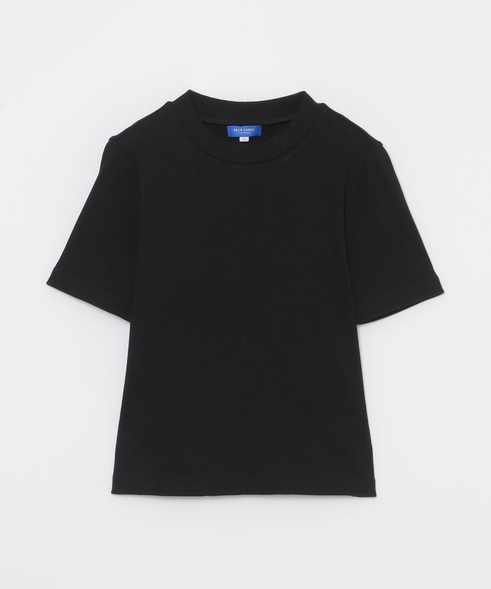 ポテ子様♡確認page☆ブラックダッフィー 楽天市場】【実用的Wプレゼント付】 Dakota BLACK LABEL ダコタ