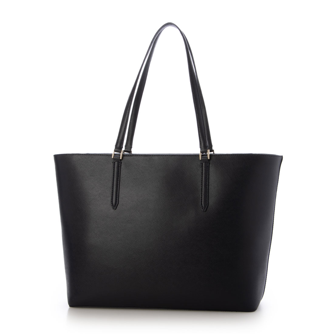 セール 20%OFF】コール ハーン COLE HAAN ザエリーゼ
