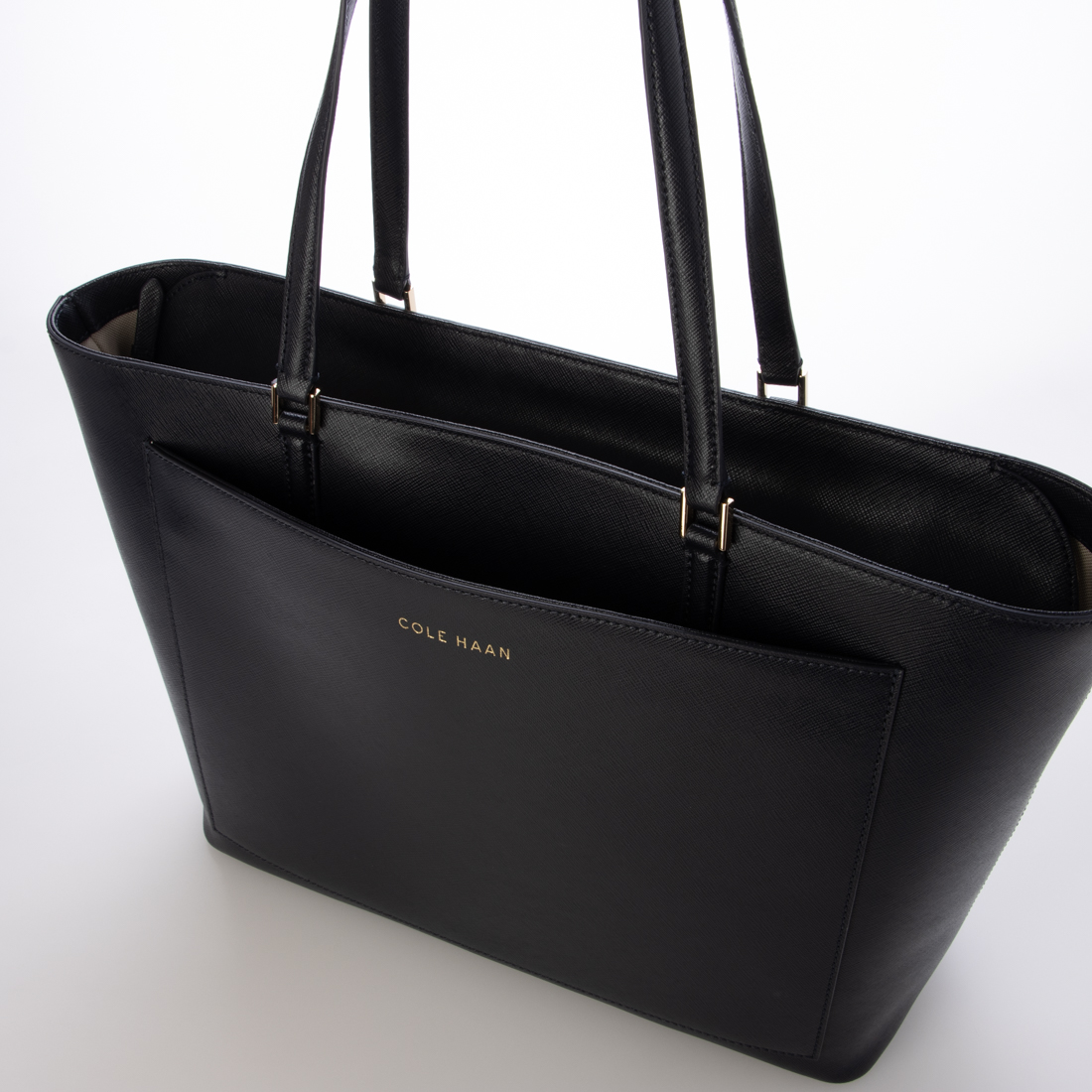 セール 20%OFF】コール ハーン COLE HAAN ザエリーゼ