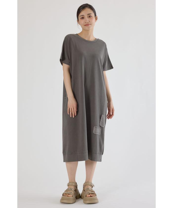 Lodge - 希少 ロッジ ワッフルアイロン ビンテージ loddge LODGE / BRAND / ROOT