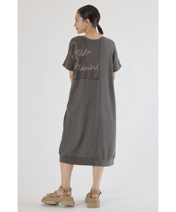 Lodge - 希少 ロッジ ワッフルアイロン ビンテージ loddge LODGE / BRAND / ROOT