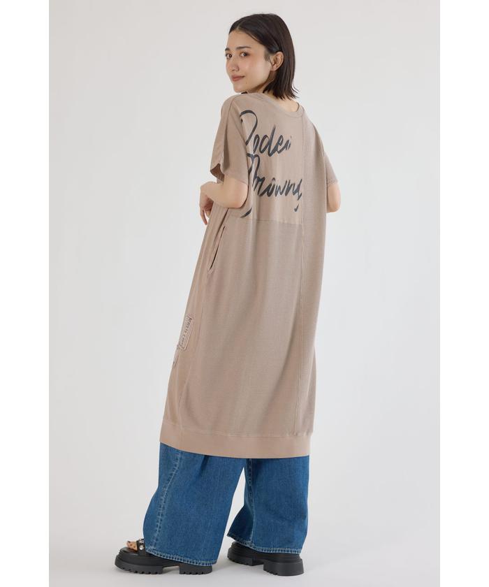 Lodge - 希少 ロッジ ワッフルアイロン ビンテージ loddge Lodge - 希少 ロッジ ワッフルアイロン ビンテージ loddgeの通販