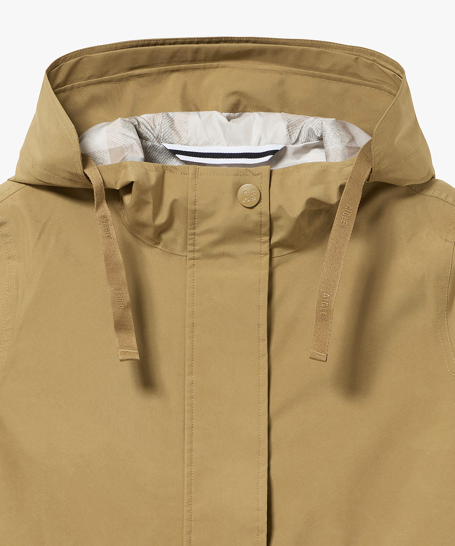 エーグル AIGLE アウター(508422442) | エーグル(AIGLE) - d fashion