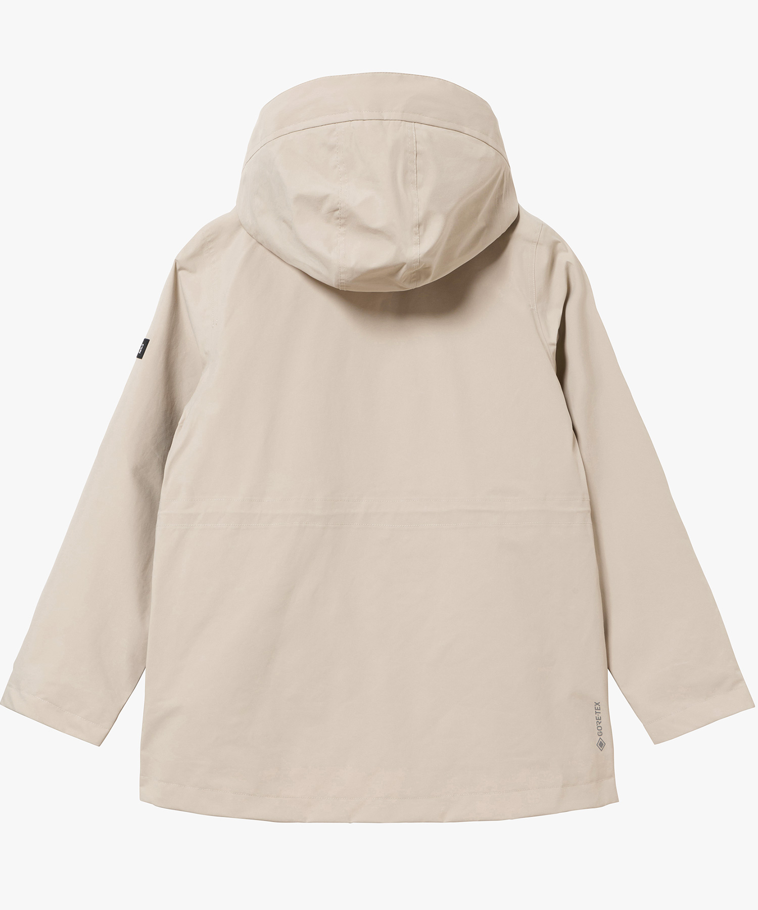 【即購入可）エーグル　バーソイズ　ミドル　コート　ジャケット　パーカー　アウター エーグル AIGLE アウター(508422443) | エーグル(AIGLE) - d fashion