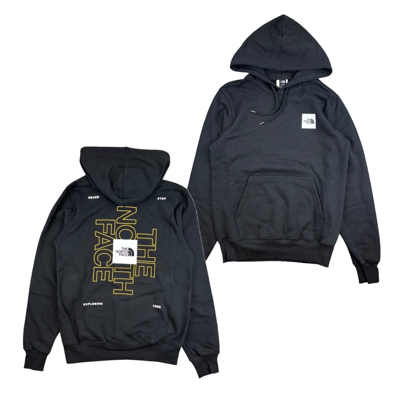 ザ・ノース・フェイス THE NORTH FACE ザ ノースフェイス The