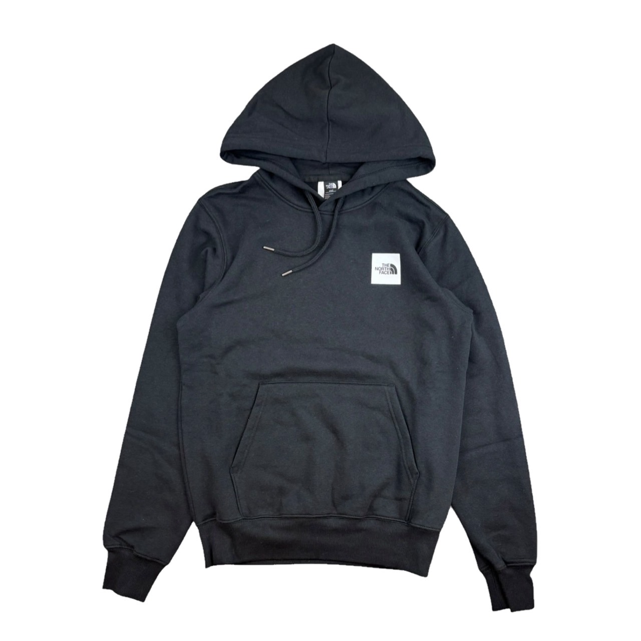 THE NORTH FACE ノースフェイス　パーカー THE NORTH FACE パーカー 日本未発売 FACE/ザ・ノースフェイス