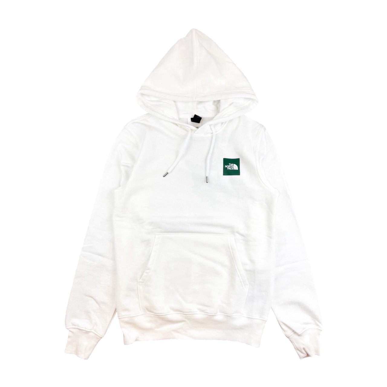 ノースフェイス　レディース　パーカー THE NORTH FACE ザ・ノース・フェイス パーカー レディース プル