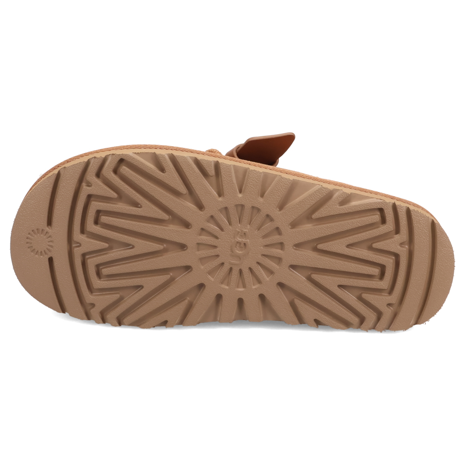 UGG サンダル グリーンポートスライド 楽天市場】アグ UGG サンダル スライドサンダル グリーンポート