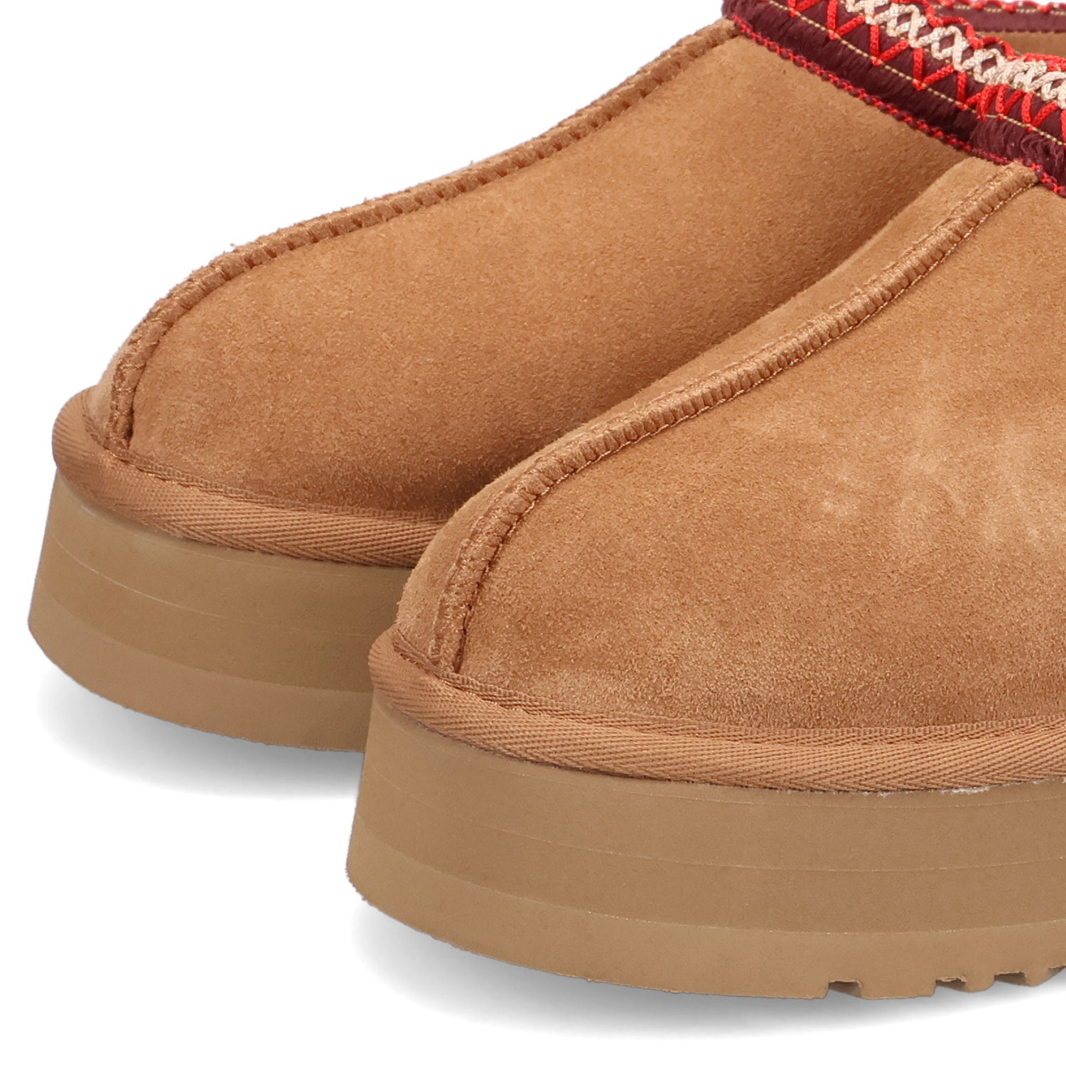UGG 　アグ　ムートンブーツ　28 US9 UGG 通販UGG ブーツ レディース メンズ ムートンブーツ レース