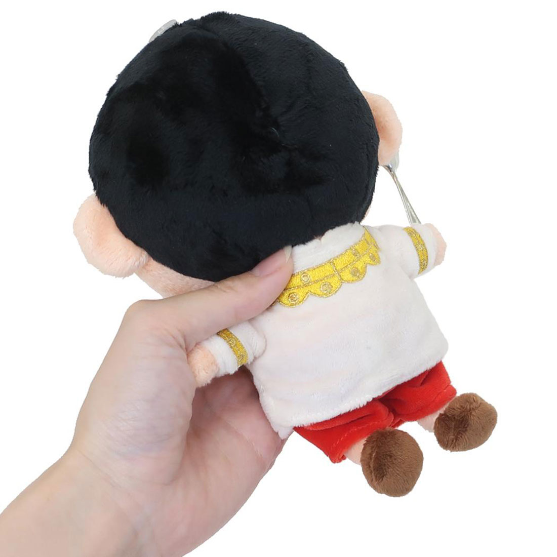 シネマコレクション cinemacollection クレヨンしんちゃん
