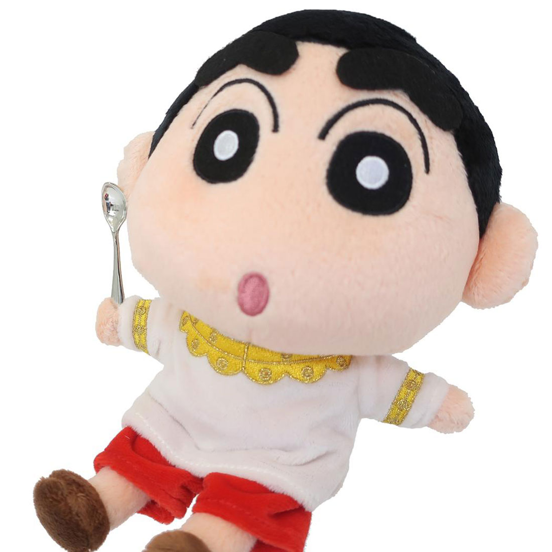 シネマコレクション cinemacollection クレヨンしんちゃん