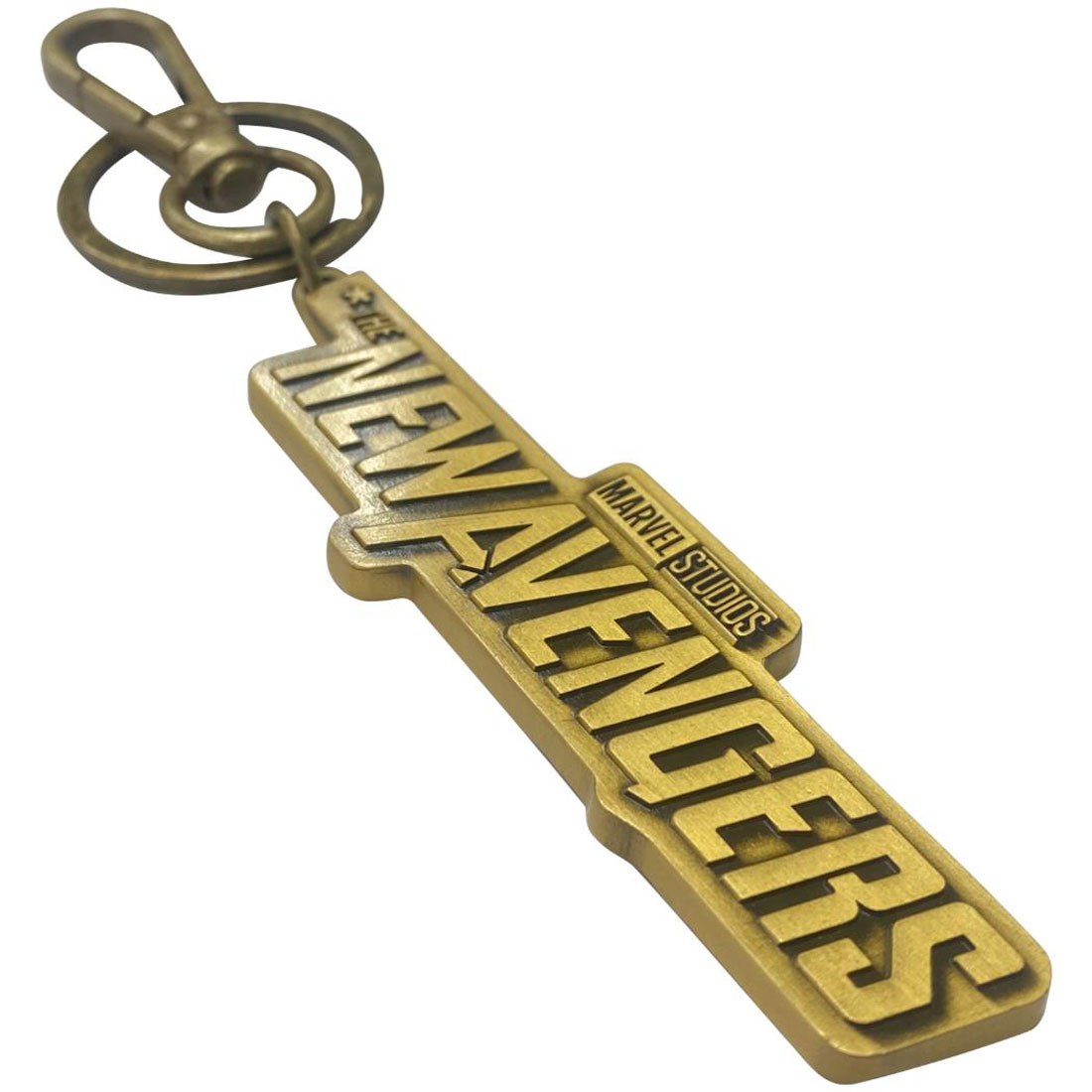 サンダーボルツ デアデビル 劇場グッズ marvel アメコミ キーホルダー サンダーボルツ デアデビル 劇場グッズ marvel アメコミ
