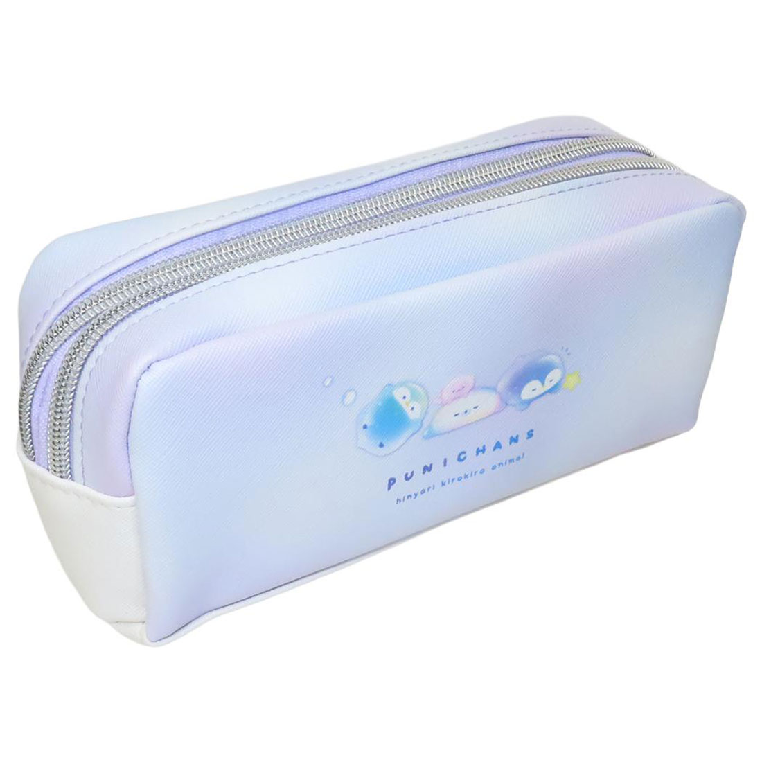 シネマコレクション cinemacollection きらきらぷにちゃんず