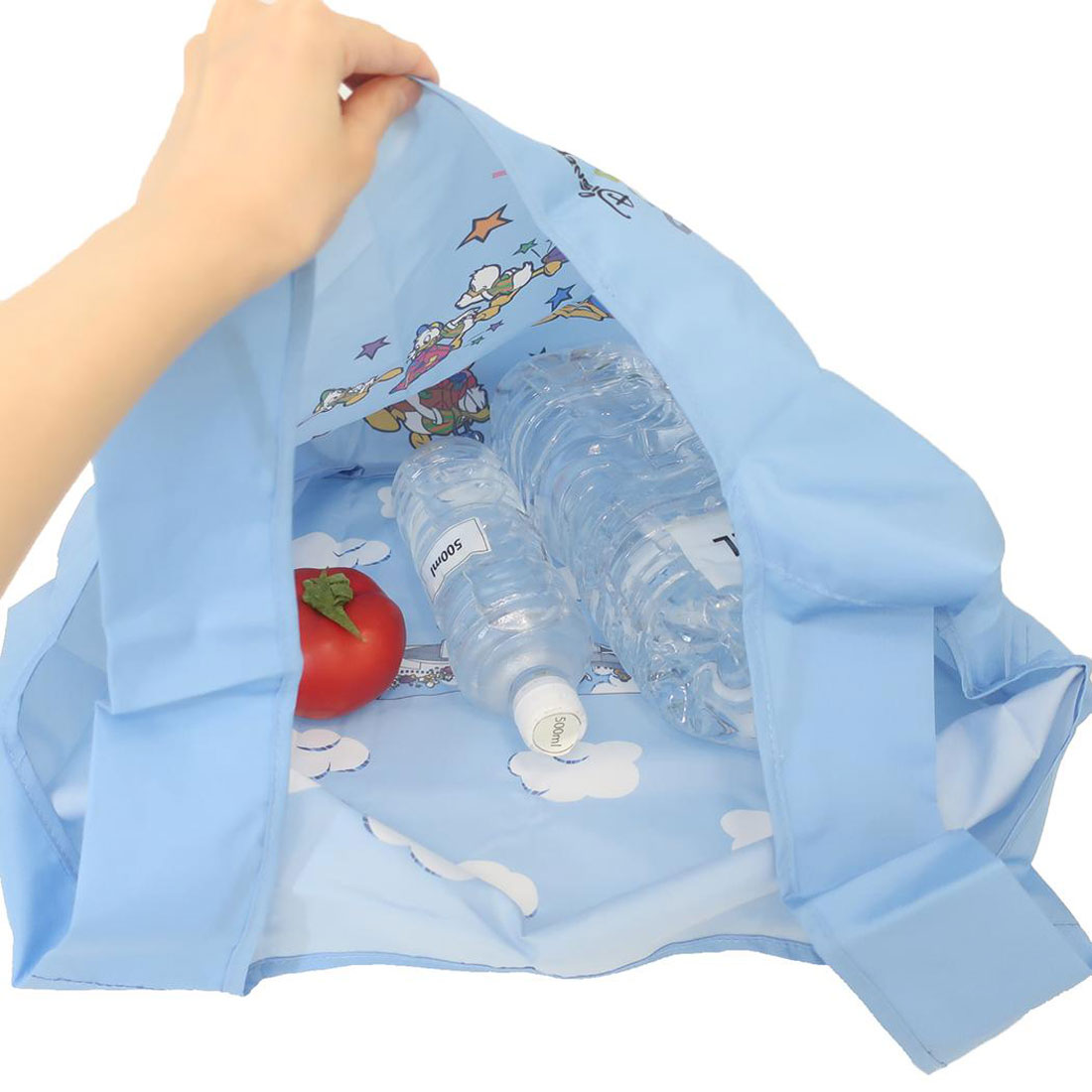 シネマコレクション cinemacollection JALxDisney ショッピング