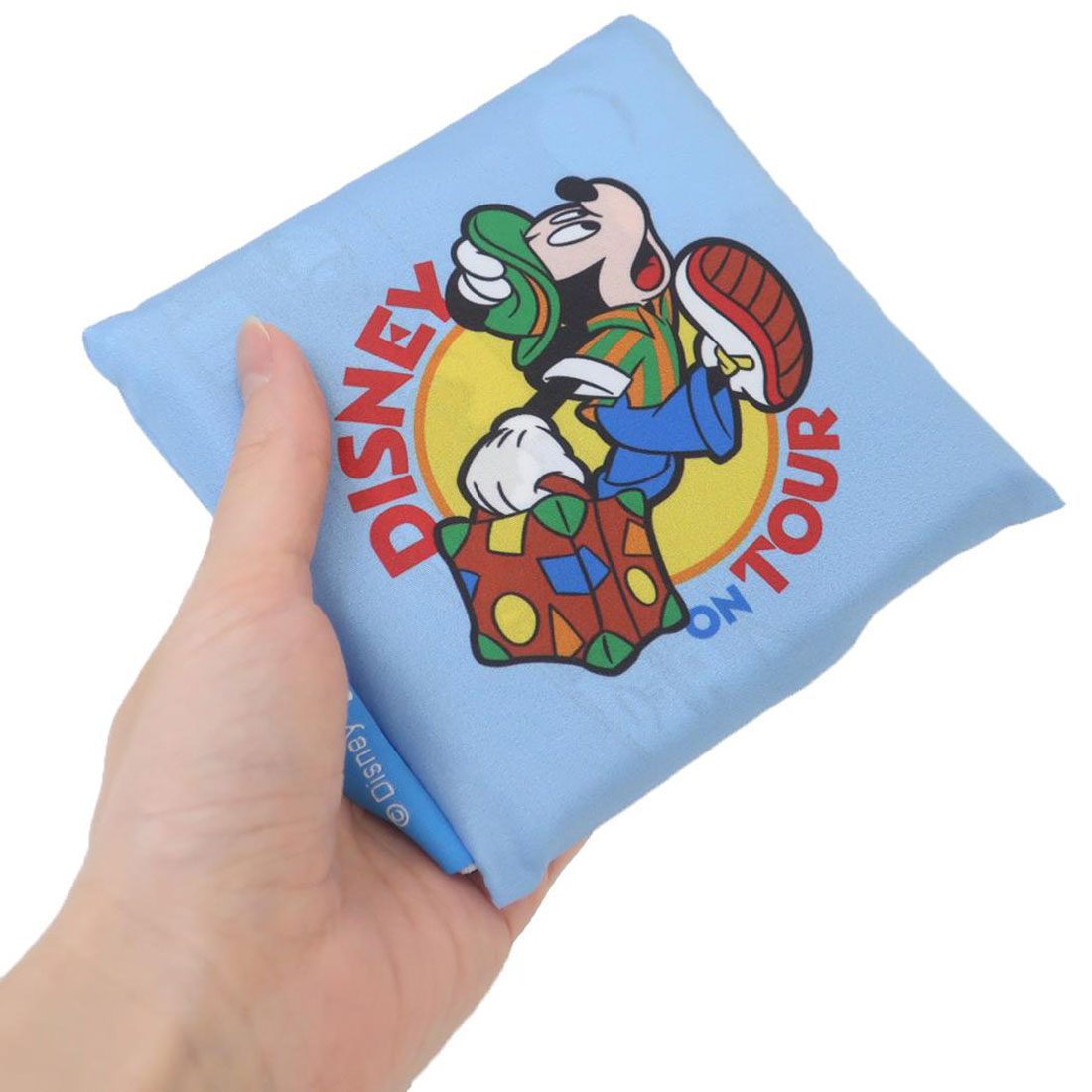 シネマコレクション cinemacollection JALxDisney ショッピング
