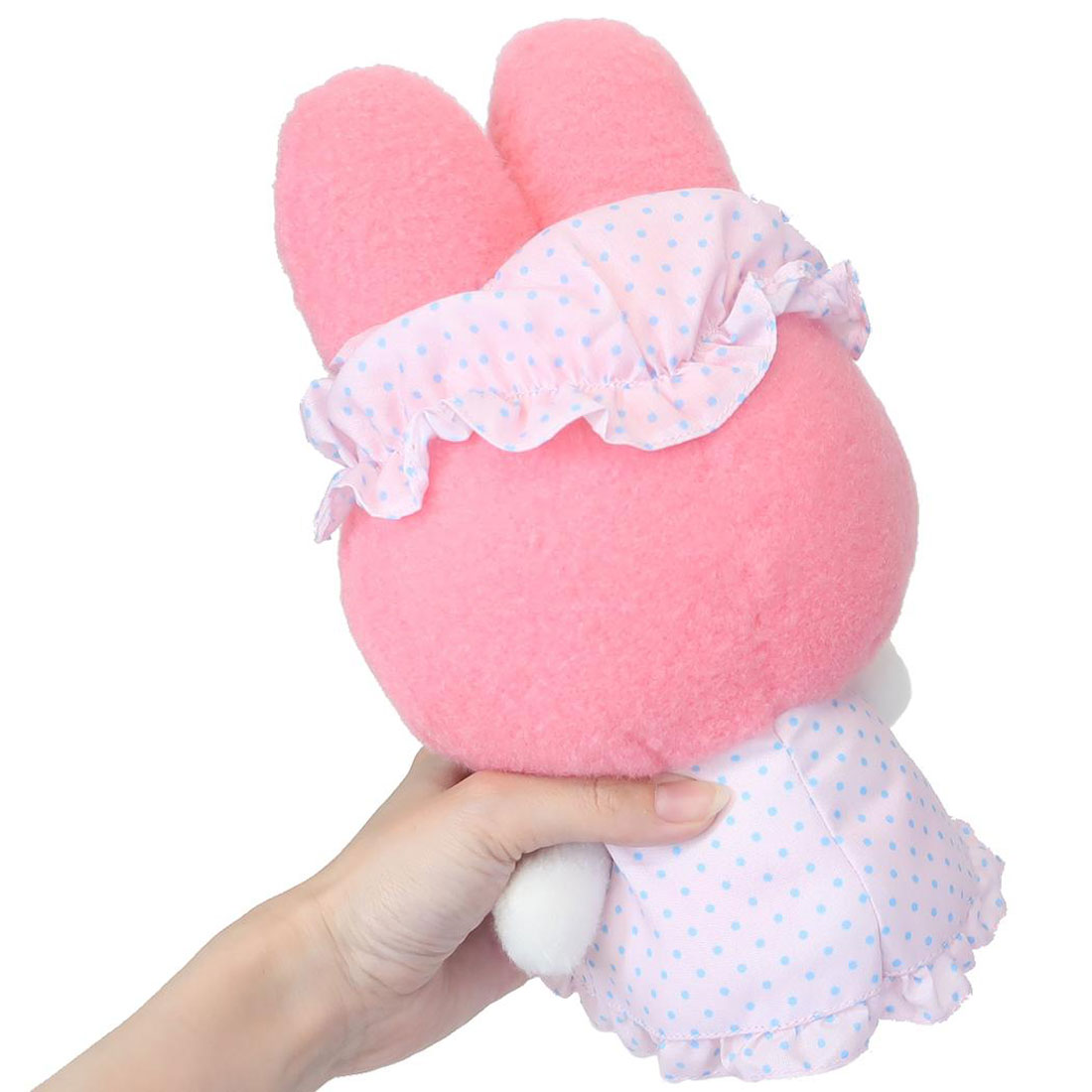 シネマコレクション cinemacollection マイメロディ ぬいぐるみ