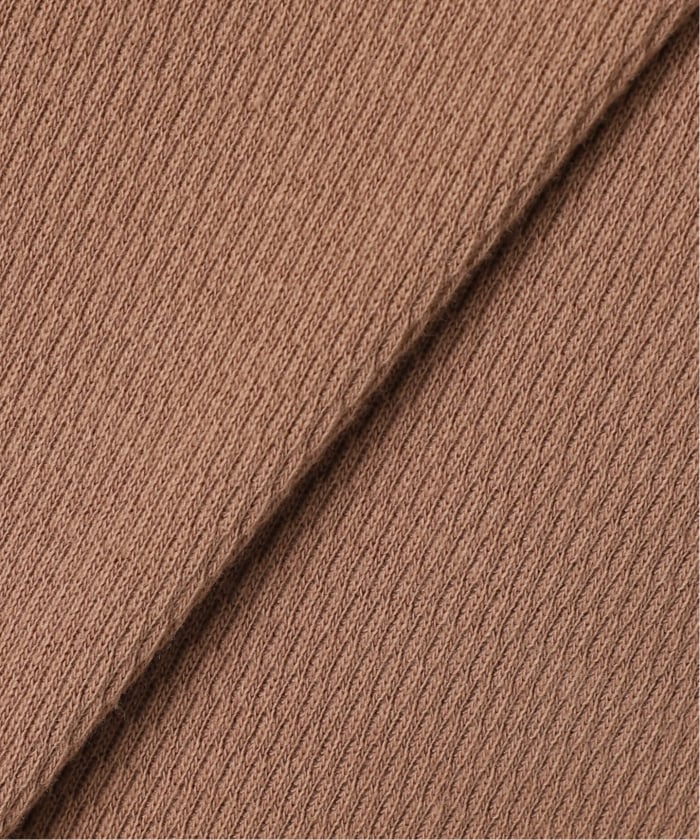 予約》別注【FAITH】FOR JOURNAL STANDARD ワッフルガゼットPO