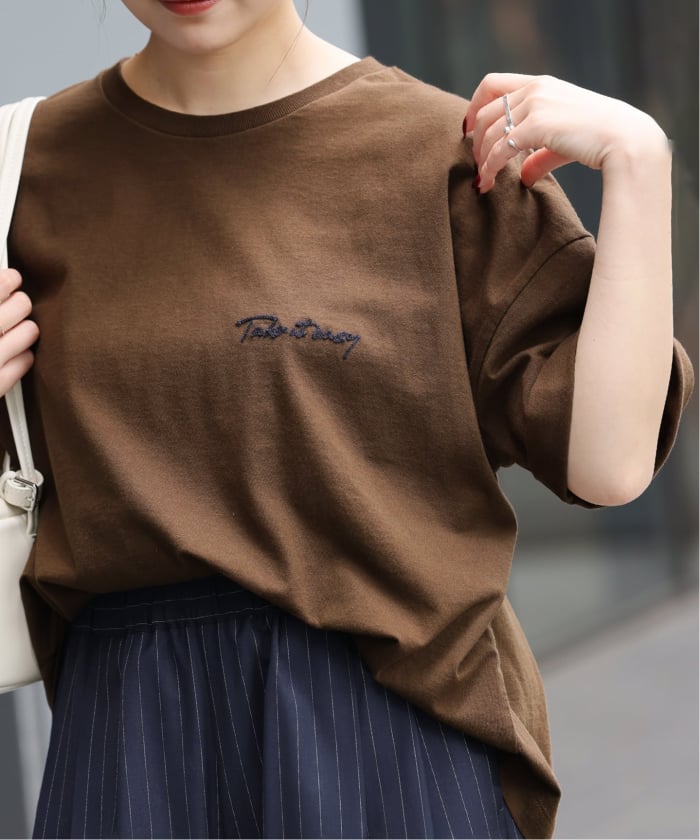 ジャーナルスタンダードレリューム　アサレーヨンハーフスリーブジャケット BEAUTY&YOUTH UNITED ARROWS｜ハーフスリーブ ジャケット