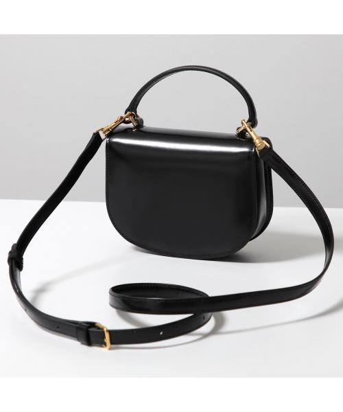 【CELINE】早い者勝ちセール！MINI BESACE ショルダーバッグ CELINE】早い者勝ちセール！MINI BESACE ショルダーバッグ