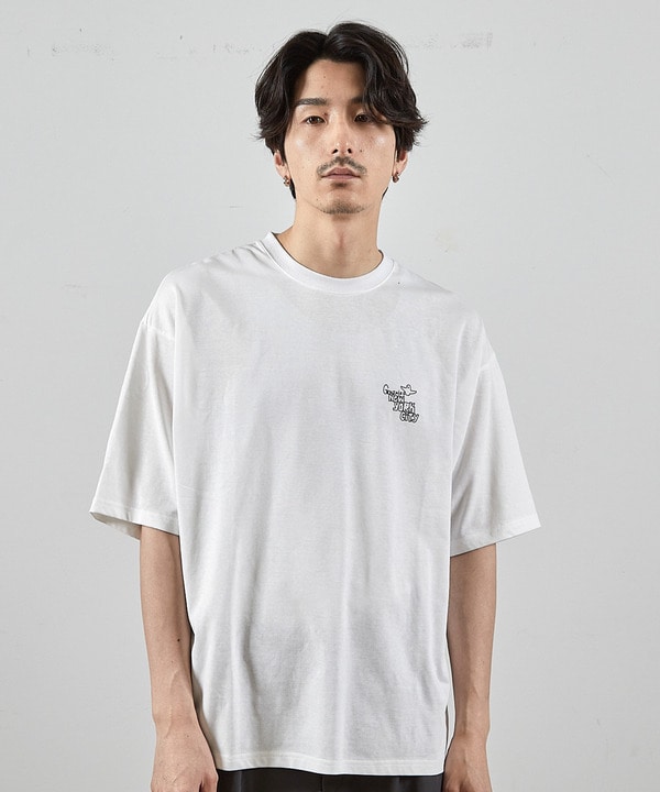 AMERICAN APPAREL デジタル迷彩シャツ M オープンカラーアメリカンチェックシャツ｜メンズファッション