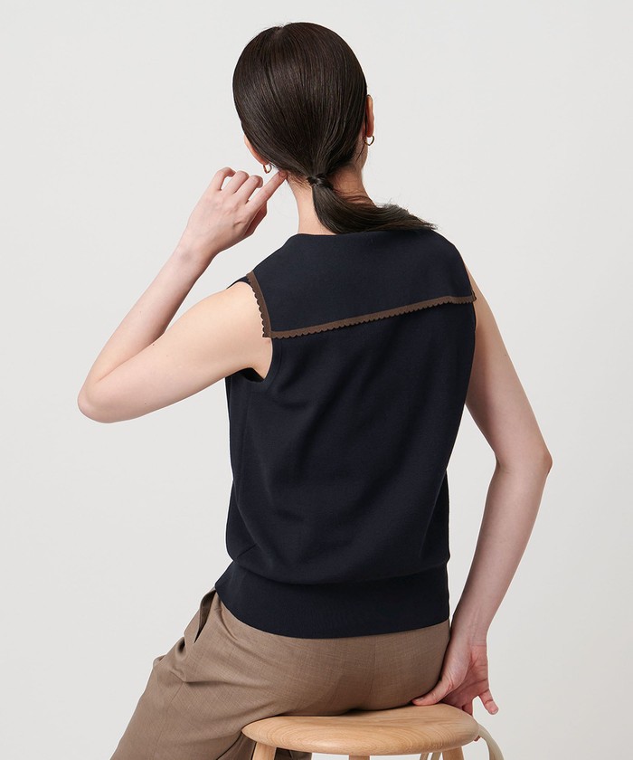 ユナイテッドアローズ ニット トゥモローランド アーバンリサーチ ジャーナル BEAUTY&YOUTH UNITED ARROWS（ビューティーアンドユース