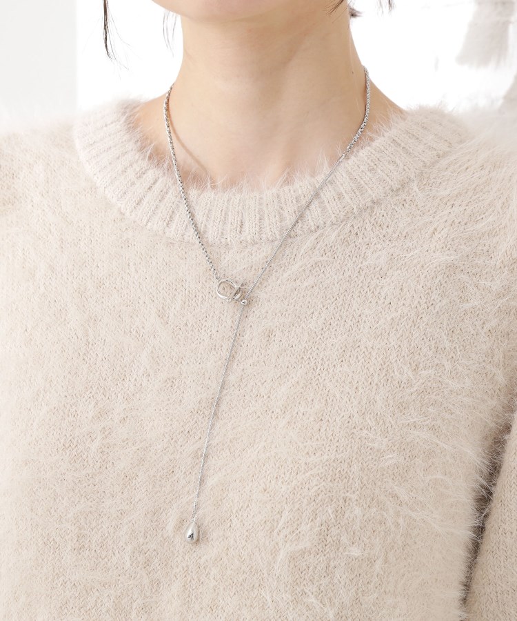 ザ ショップ ティーケー (ウィメン) THE SHOP TK(Women