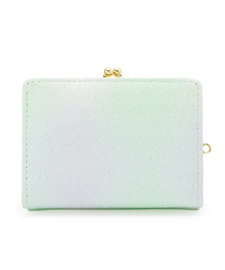 専用✧ピンク他ラテ✧新品✧フー140 パラドックスライブコラボ】シュシュ（ヘッドアクセサリー