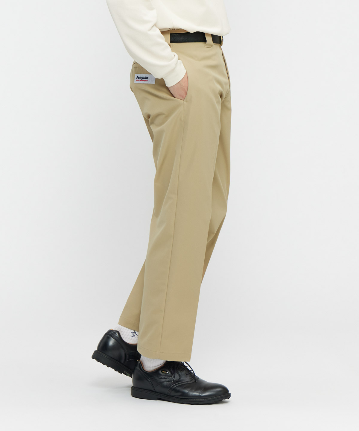 【新品未使用】マンシング ウェア パンツ 楽天市場】【新品】マンシングウェア ZYXON パンツ レッド