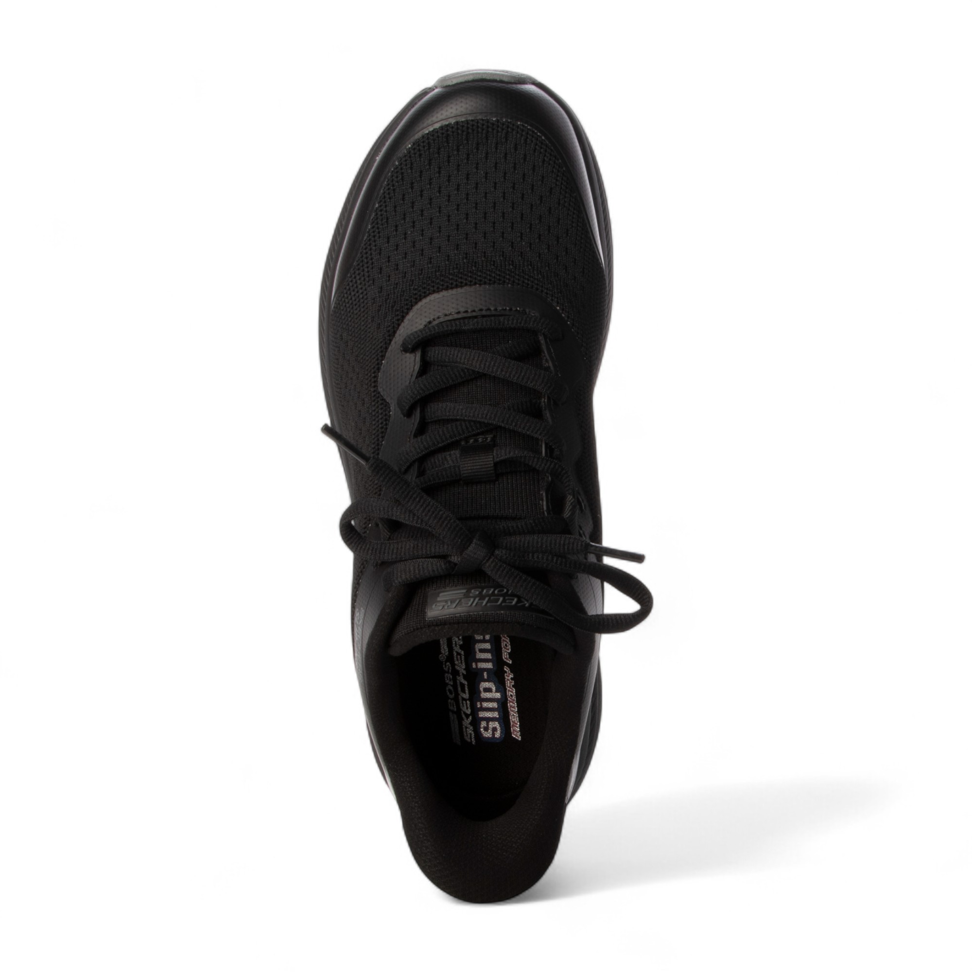 スケッチャーズ SKECHERS スケッチャーズ スニーカー メンズ マックス