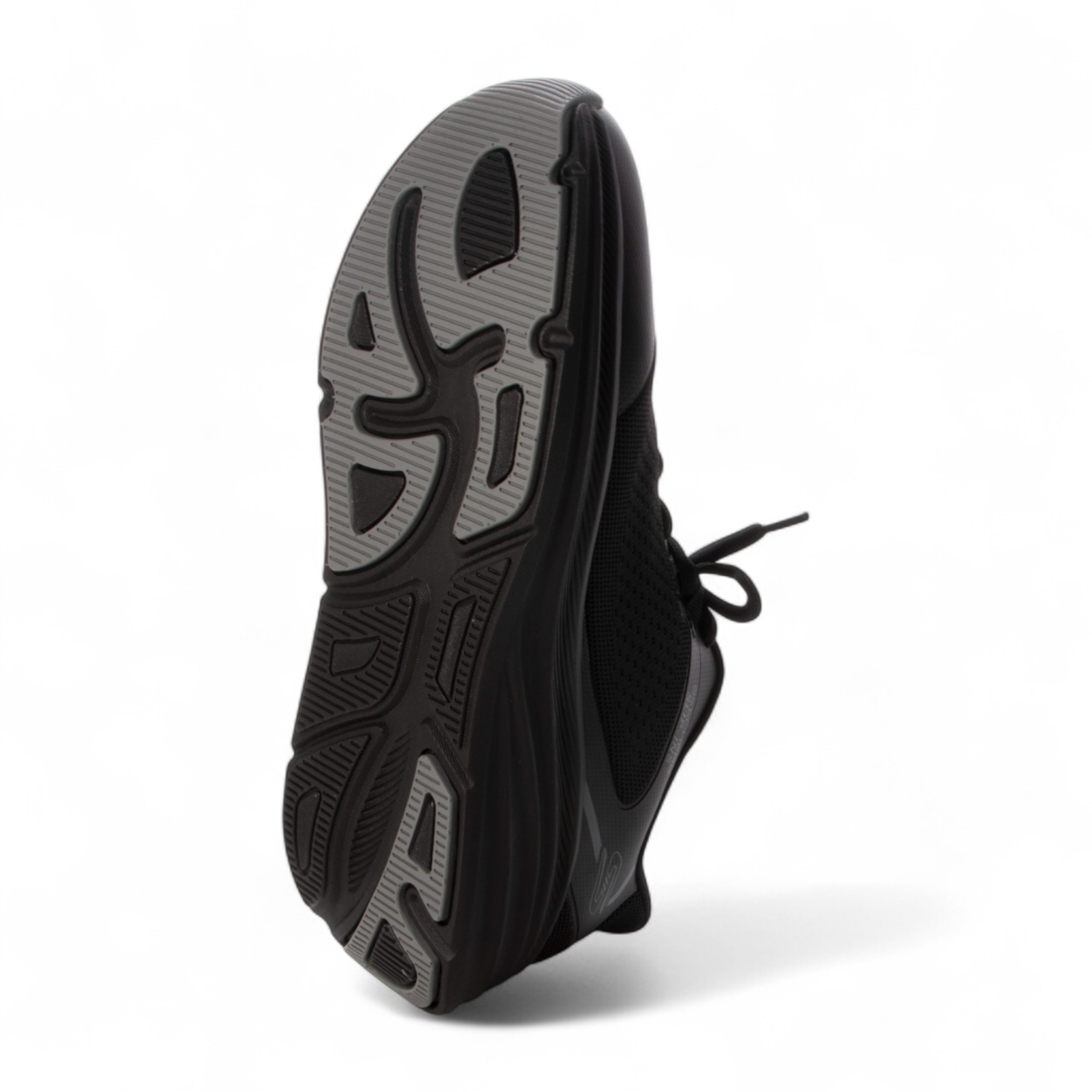 スケッチャーズ SKECHERS BOBS SKILLZ(508425797