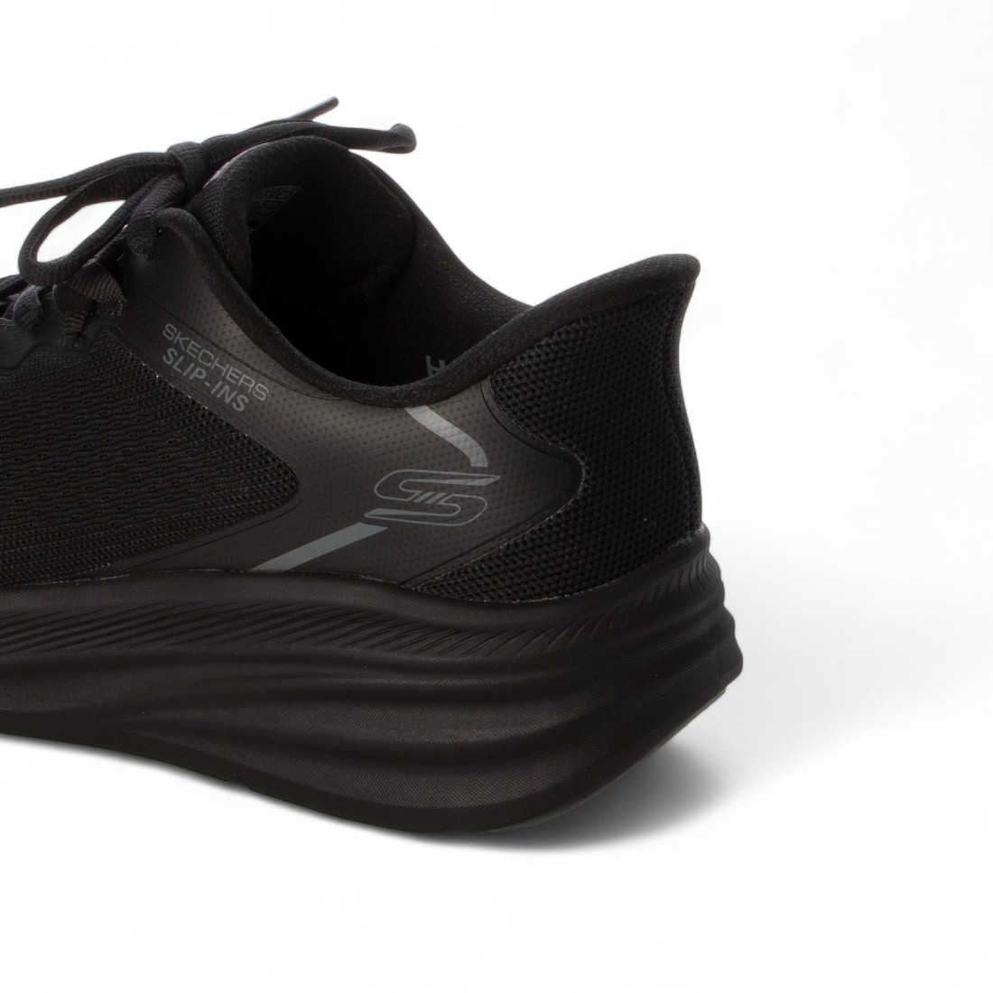 スケッチャーズ SKECHERS スケッチャーズ スニーカー メンズ マックス