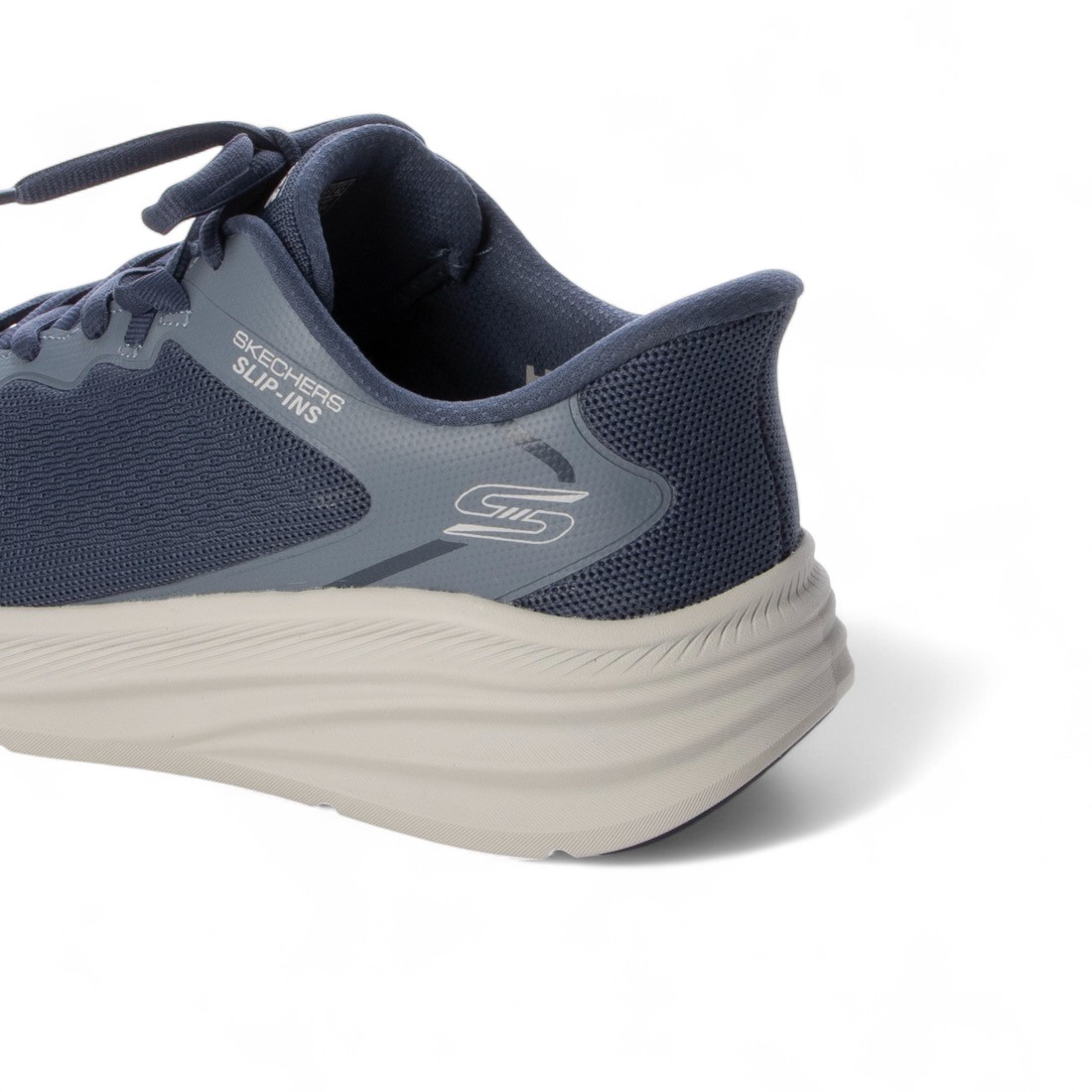 スケッチャーズ スケッチャーズ SKECHERS BOBS SKILLZ(508425797