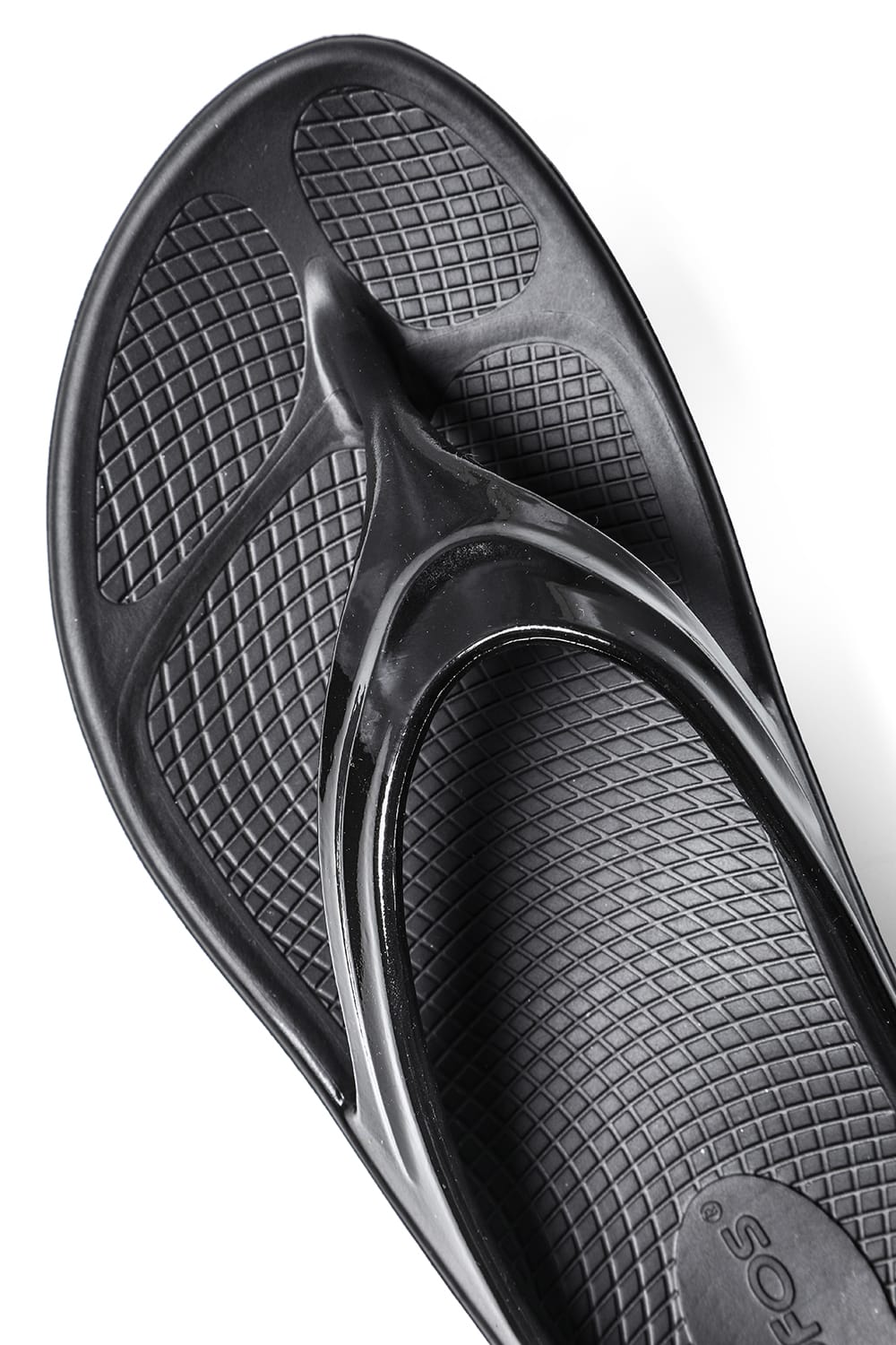 【新品】OOFOS / OOmega ウーフォス ウーメガ 27 OOFOS (ウーフォス) OOmega OOahh #WOMEN / ウーメガ ウーアー