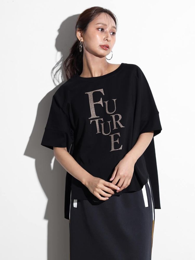 スコットクラブ　カットソー 楽天市場】スコットクラブ（Tシャツ・カットソー｜トップス