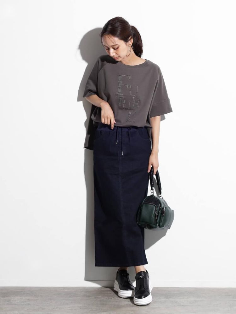 スコットクラブ　カットソー 楽天市場】スコットクラブ（Tシャツ・カットソー｜トップス