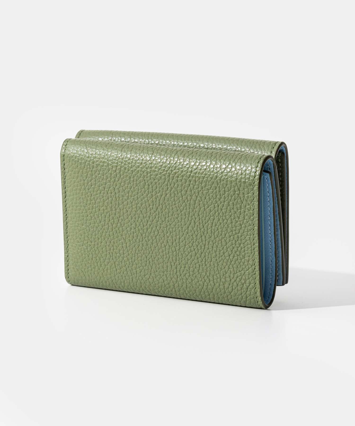 マルニ MARNI マルニ MARNI PFMI0097U0 P6533 三つ折り財布