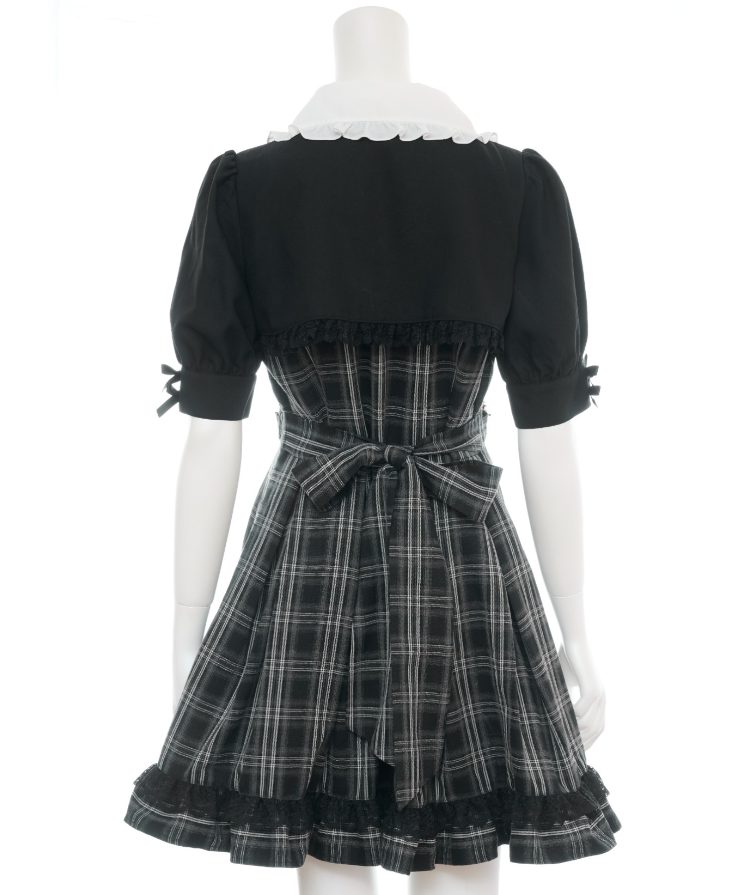 シークレットハニー ジュディワンピース帽子セット 楽天市場】セーラーマリンワンピース6/28 12:00 再入荷5/9 12:00