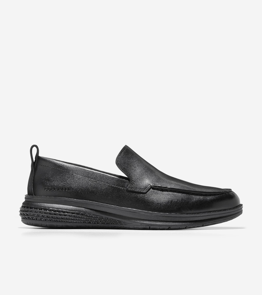 コール ハーン COLE HAAN オリジナルグランド エナジーウィーヴ