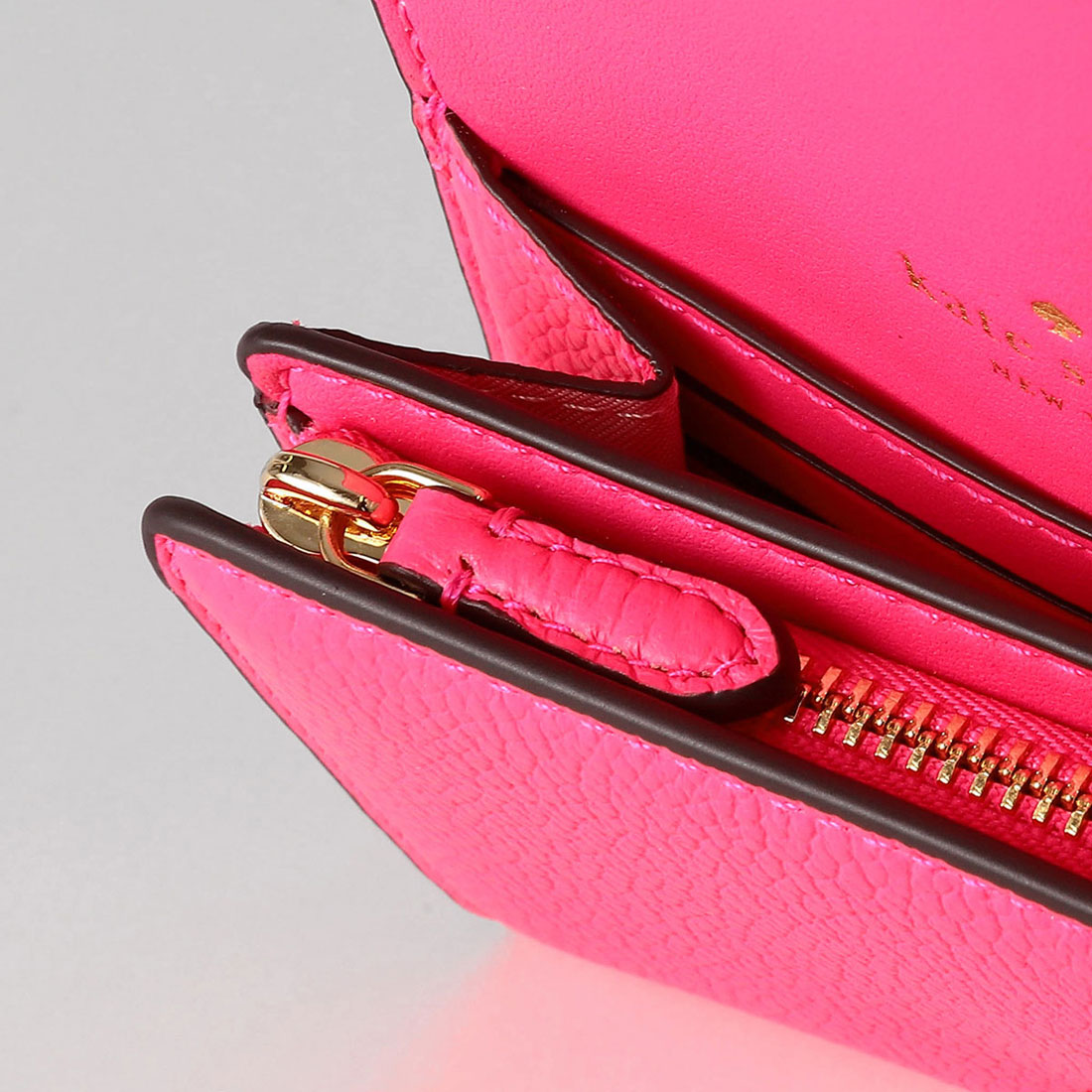 セール 63%OFF】ケイトスペードニューヨーク kate spade new
