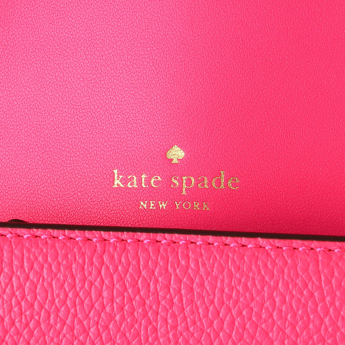 ケイトスペード　ニューヨーク　長財布 セール 63%OFF】ケイトスペードニューヨーク kate spade new