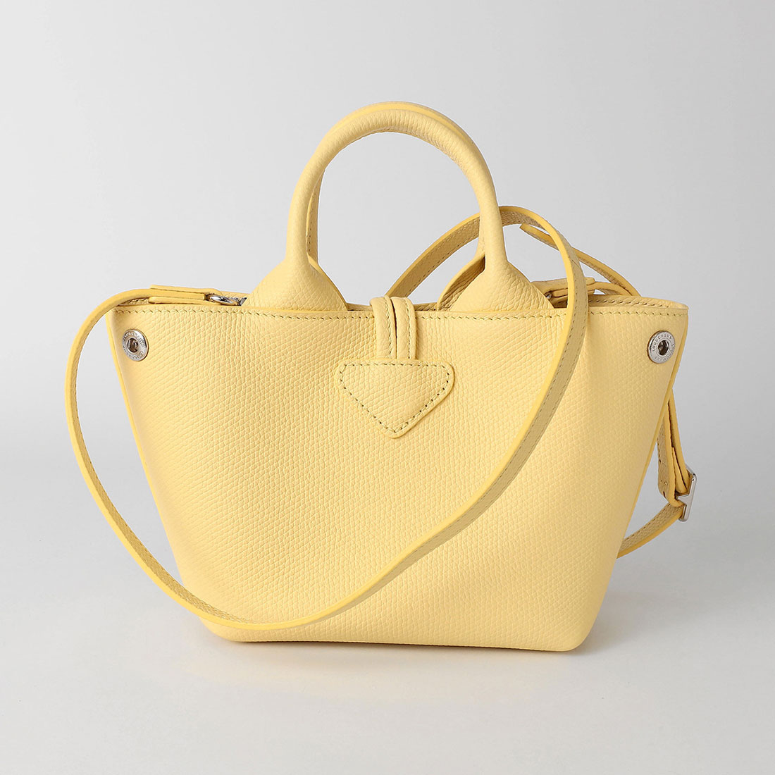 セール 13%OFF】ロンシャン LONGCHAMP ショルダーバッグ ル ロゾ
