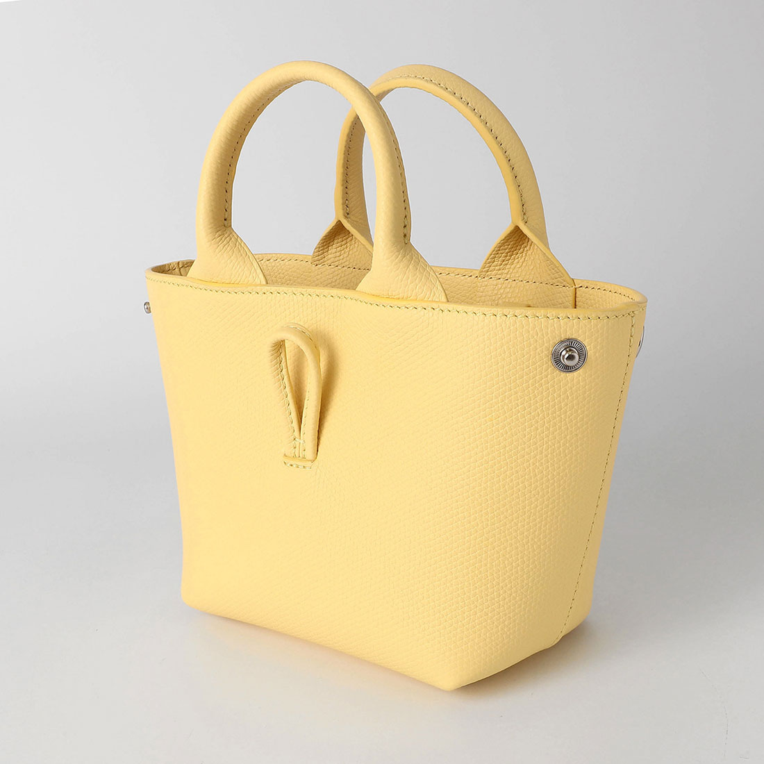 セール 13%OFF】ロンシャン LONGCHAMP ショルダーバッグ ル ロゾ