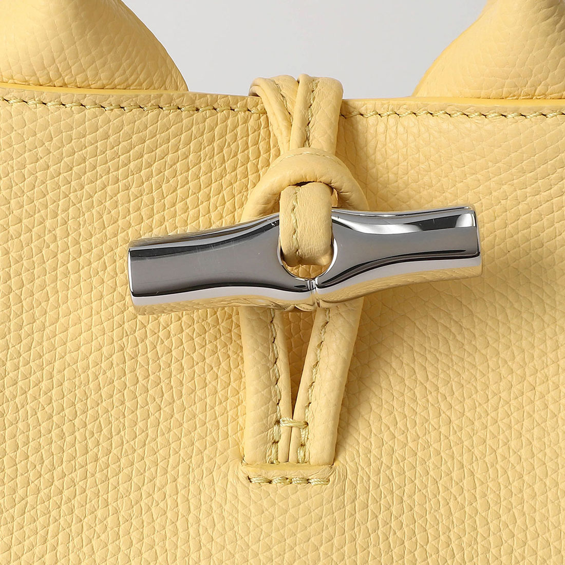美品　ロンシャン LONGCHAMP ロゾ ショルダーバックS 正規品 楽天市場】ロンシャン ショルダーバッグ LONGCHAMP ロゾ