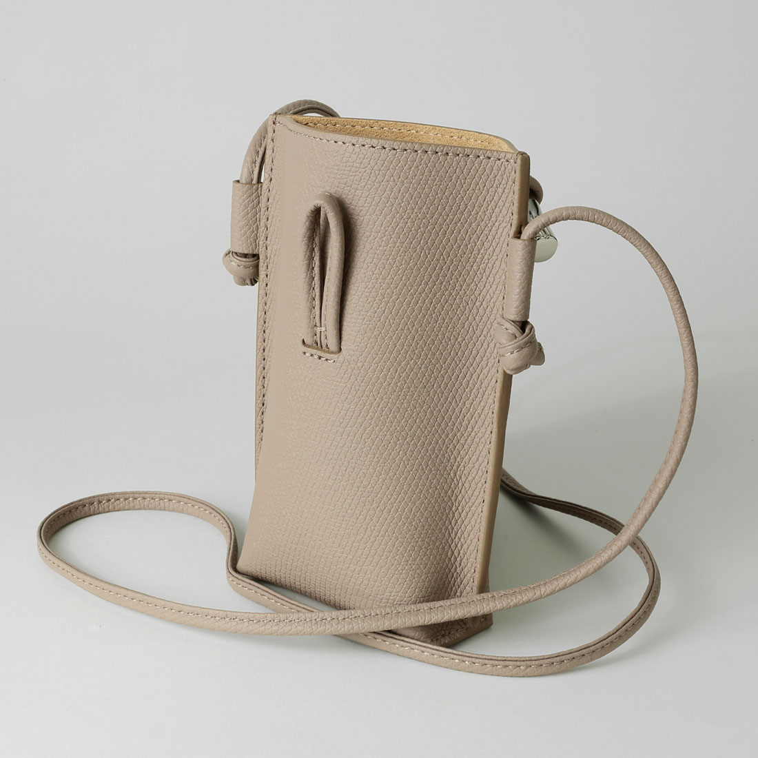 セール】ロンシャン LONGCHAMP ショルダーバッグ ル ロゾ