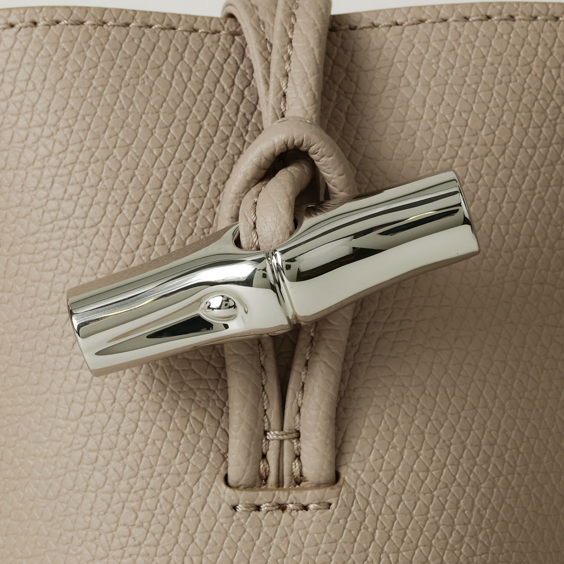 セール】ロンシャン LONGCHAMP ショルダーバッグ ル ロゾ
