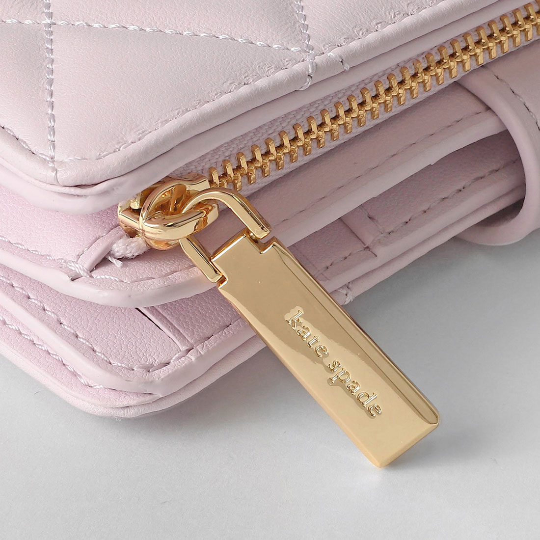 セール 64%OFF】ケイトスペードニューヨーク kate spade new
