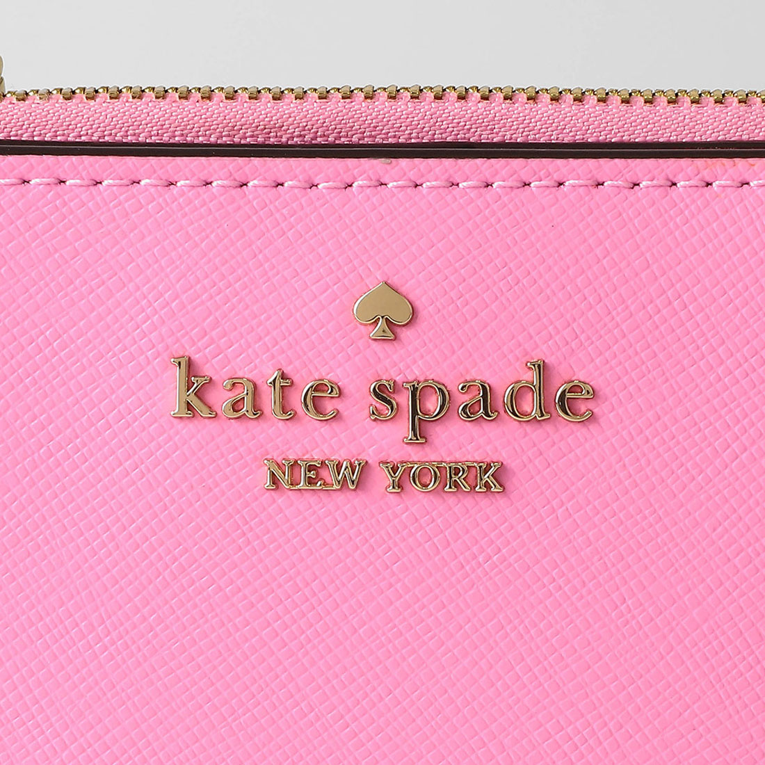 kate spadeジャケット 130 ピンク 楽天市場】ケイトスペード（コート・ジャケット｜キッズ